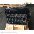 QSB6.7 Diesel Engine long Block, Base Engine, Base Motor